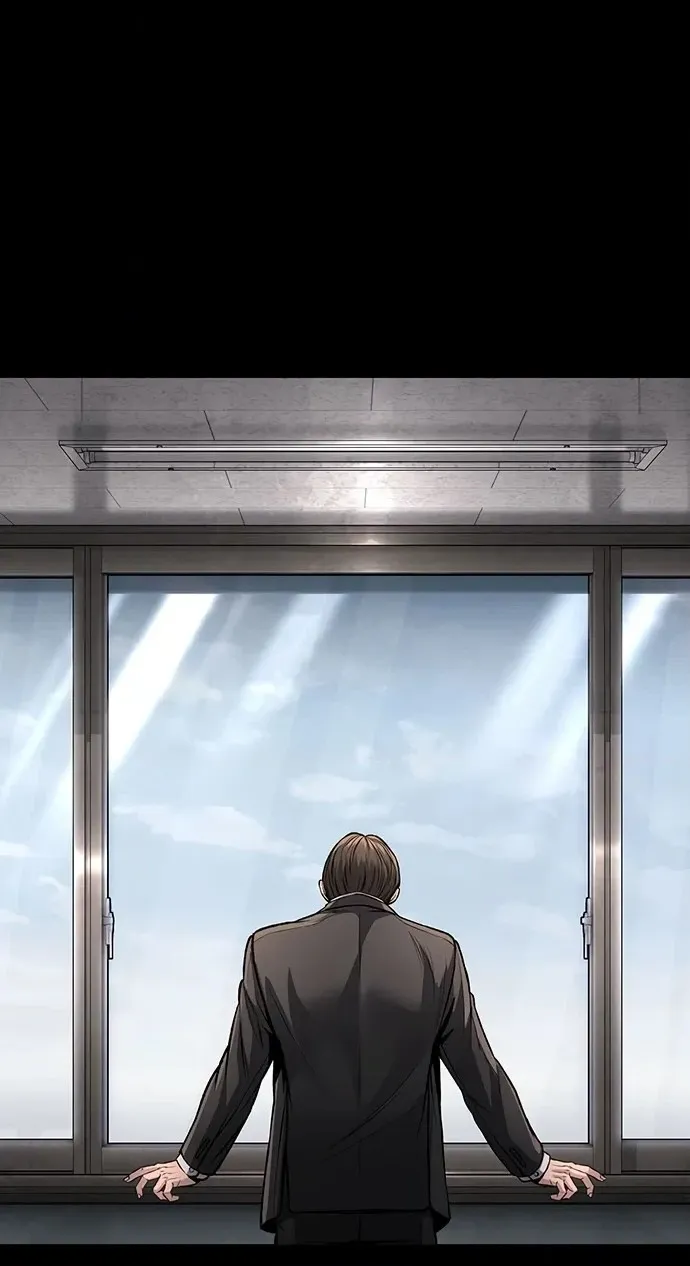 Read Vigilante Part 2 chapter 107 image 19 on Lezhin