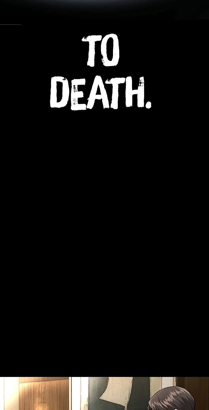 Read Vigilante Part 2 chapter 107 image 2 on Lezhin
