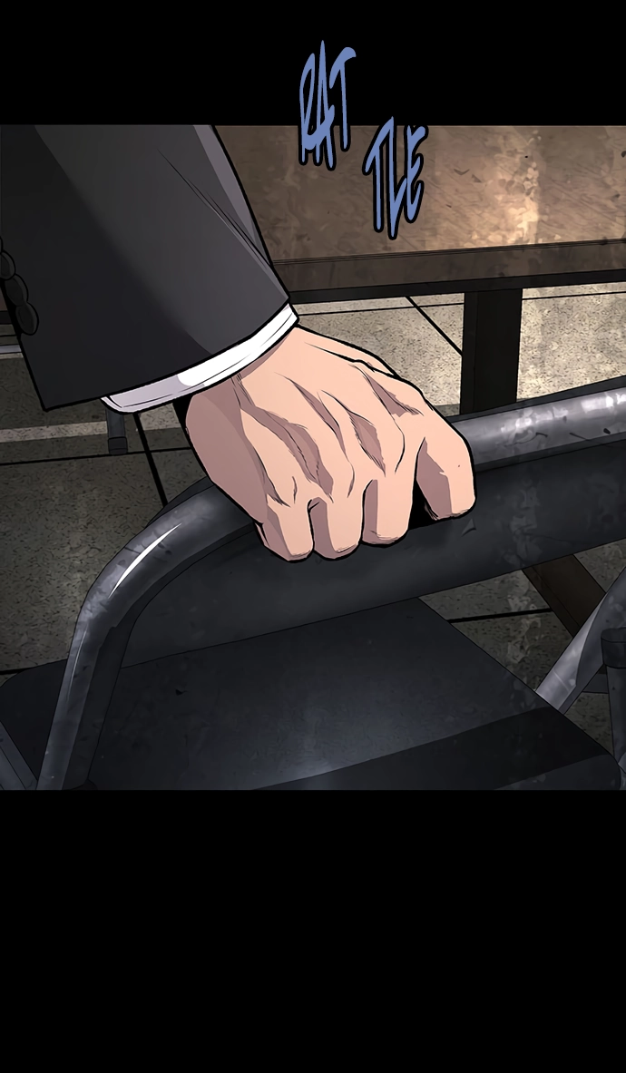Read Vigilante Part 2 chapter 107 image 22 on Lezhin