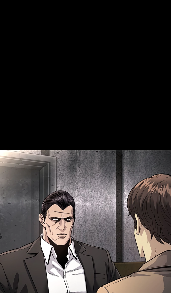 Read Vigilante Part 2 chapter 107 image 23 on Lezhin