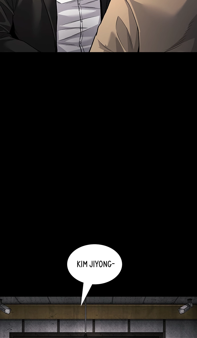 Read Vigilante Part 2 chapter 107 image 24 on Lezhin