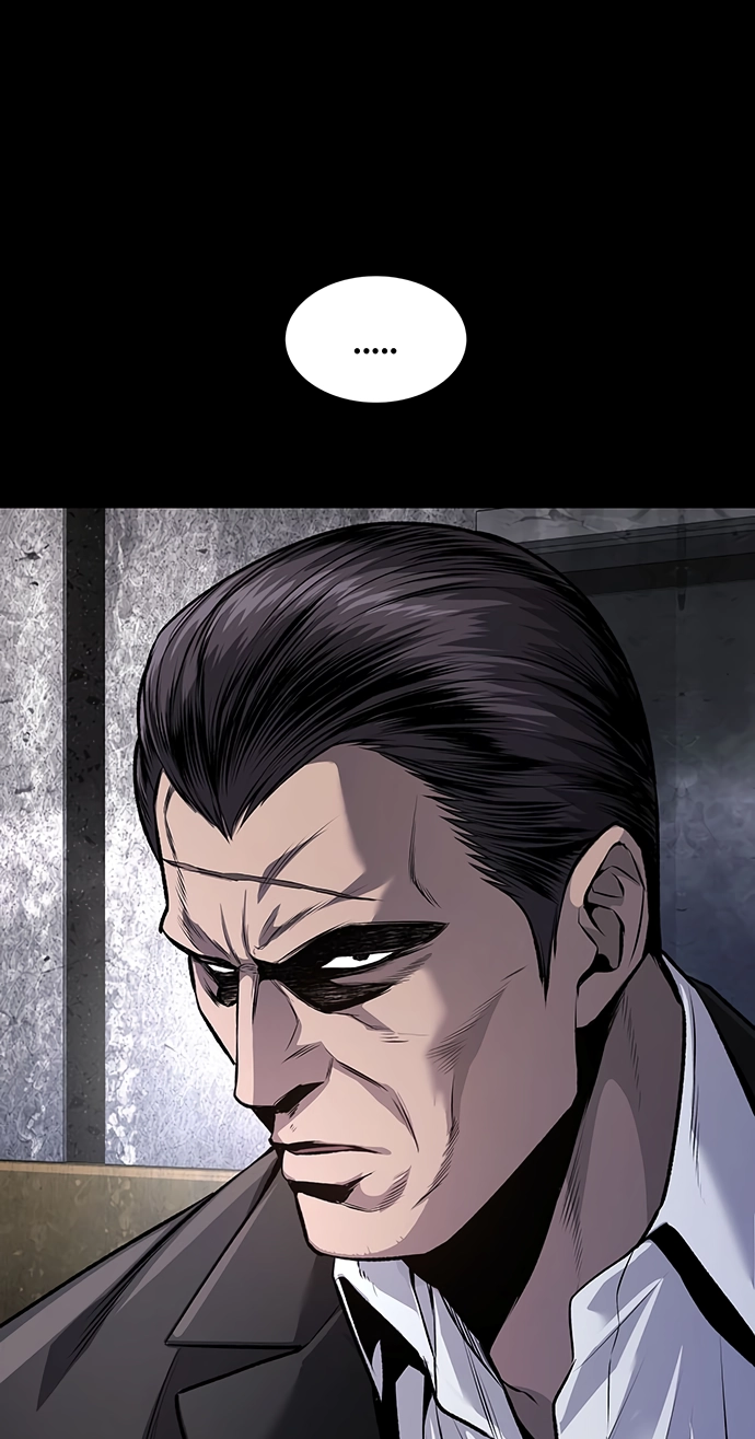 Read Vigilante Part 2 chapter 107 image 33 on Lezhin