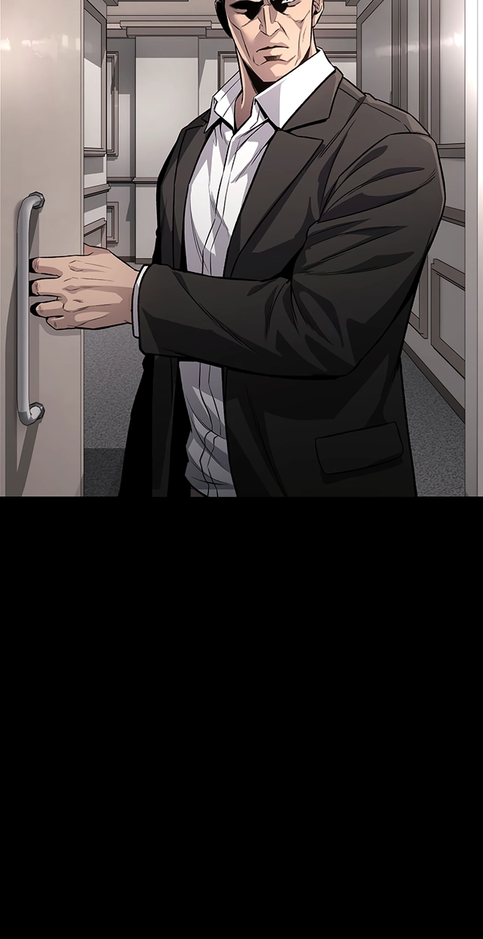 Read Vigilante Part 2 chapter 107 image 50 on Lezhin