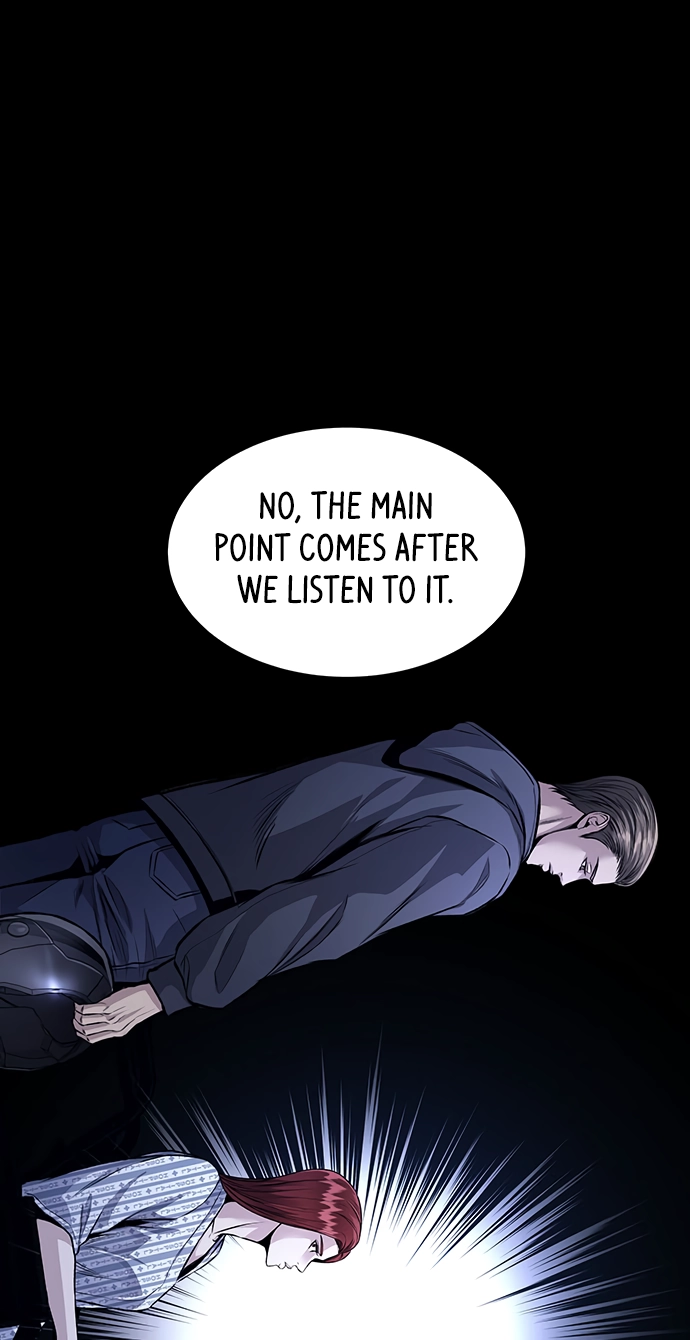 Read Vigilante Part 2 chapter 107 image 62 on Lezhin