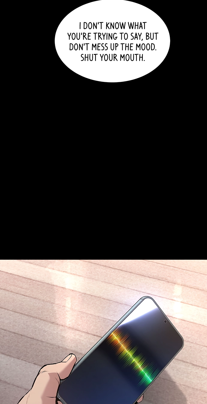 Read Vigilante Part 2 chapter 107 image 66 on Lezhin