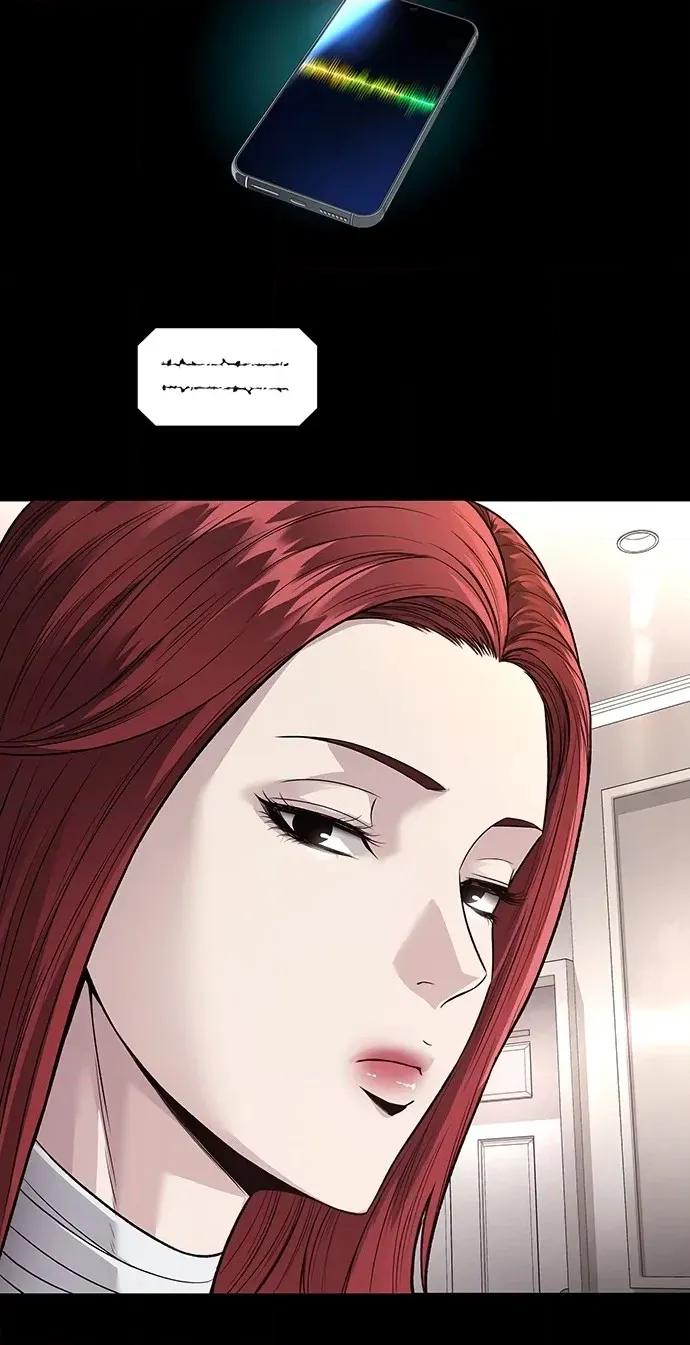 Read Vigilante Part 2 chapter 107 image 69 on Lezhin