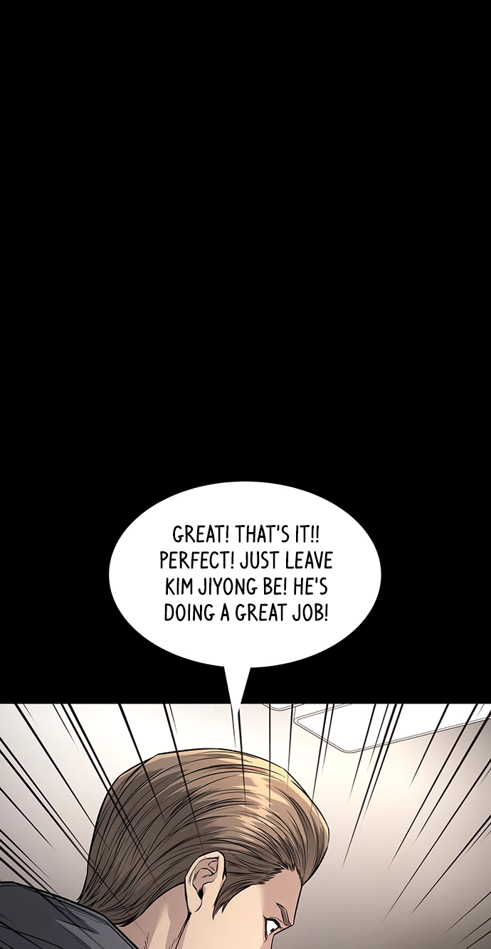 Read Vigilante Part 2 chapter 107 image 70 on Lezhin