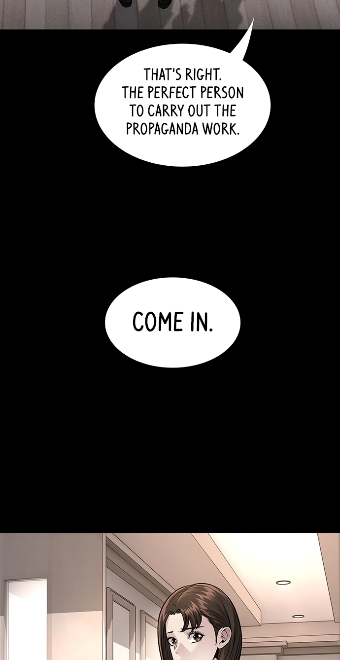 Read Vigilante Part 2 chapter 107 image 77 on Lezhin