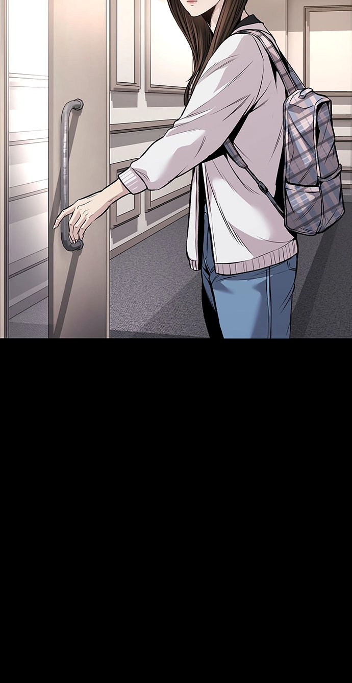 Read Vigilante Part 2 chapter 107 image 78 on Lezhin
