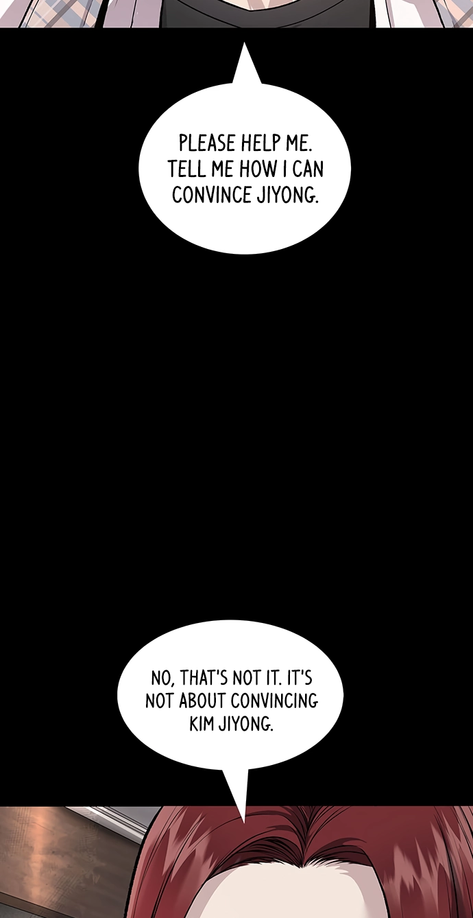 Read Vigilante Part 2 chapter 107 image 84 on Lezhin