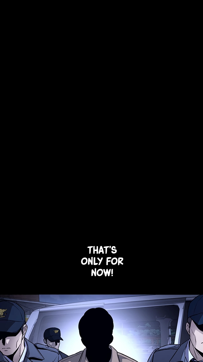 Read Vigilante Part 2 chapter 107 image 90 on Lezhin