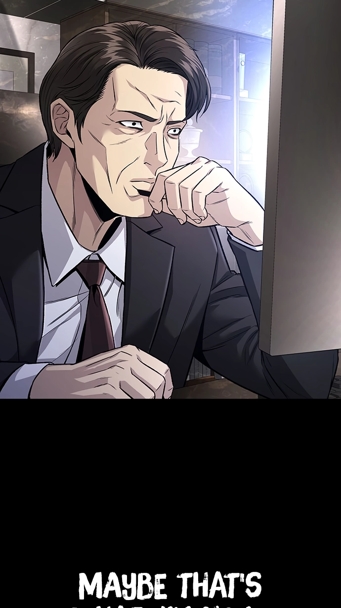Read Vigilante Part 2 chapter 107 image 92 on Lezhin