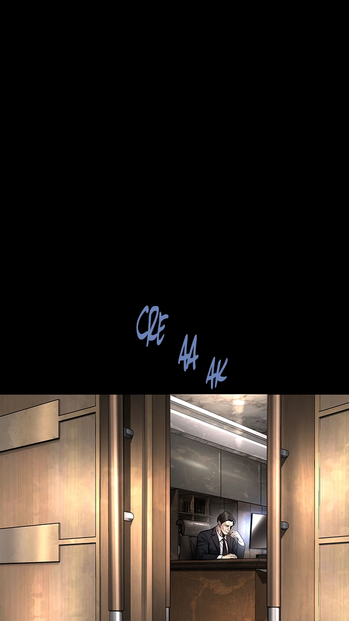 Read Vigilante Part 2 chapter 107 image 94 on Lezhin
