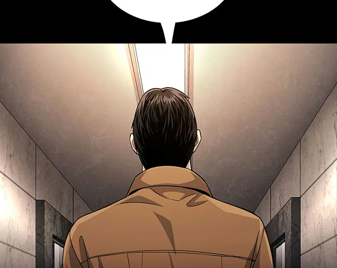 Read Vigilante Part 2 chapter 11 image 1 on Lezhin