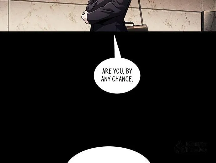 Read Vigilante Part 2 chapter 11 image 11 on Lezhin
