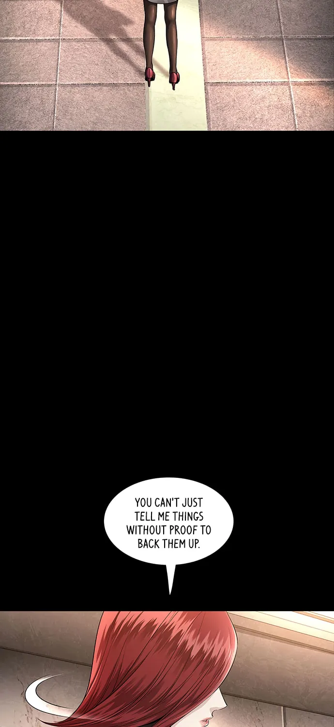 Read Vigilante Part 2 chapter 11 image 14 on Lezhin