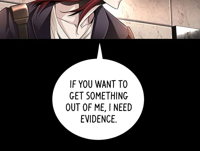 Read Vigilante Part 2 chapter 11 image 15 on Lezhin