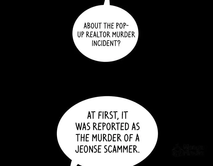 Read Vigilante Part 2 chapter 11 image 19 on Lezhin