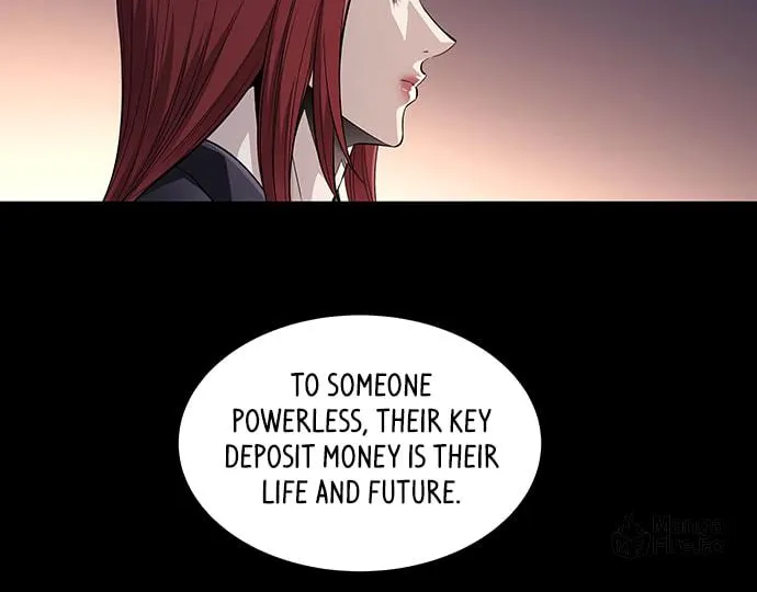 Read Vigilante Part 2 chapter 11 image 23 on Lezhin