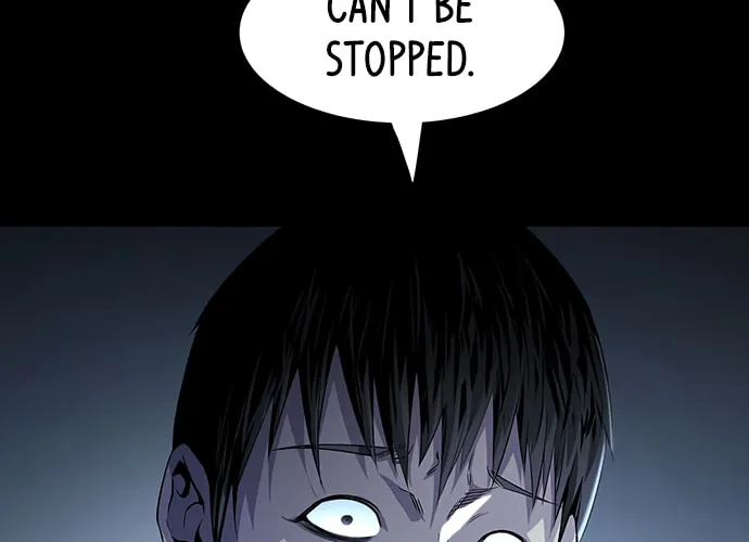Read Vigilante Part 2 chapter 11 image 25 on Lezhin