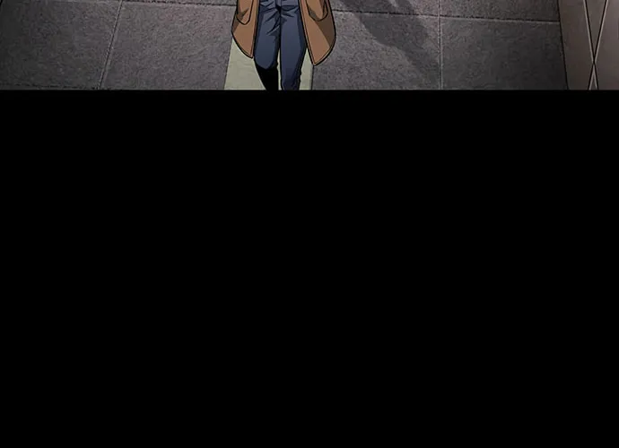Read Vigilante Part 2 chapter 11 image 27 on Lezhin