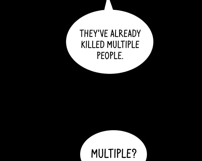 Read Vigilante Part 2 chapter 11 image 3 on Lezhin