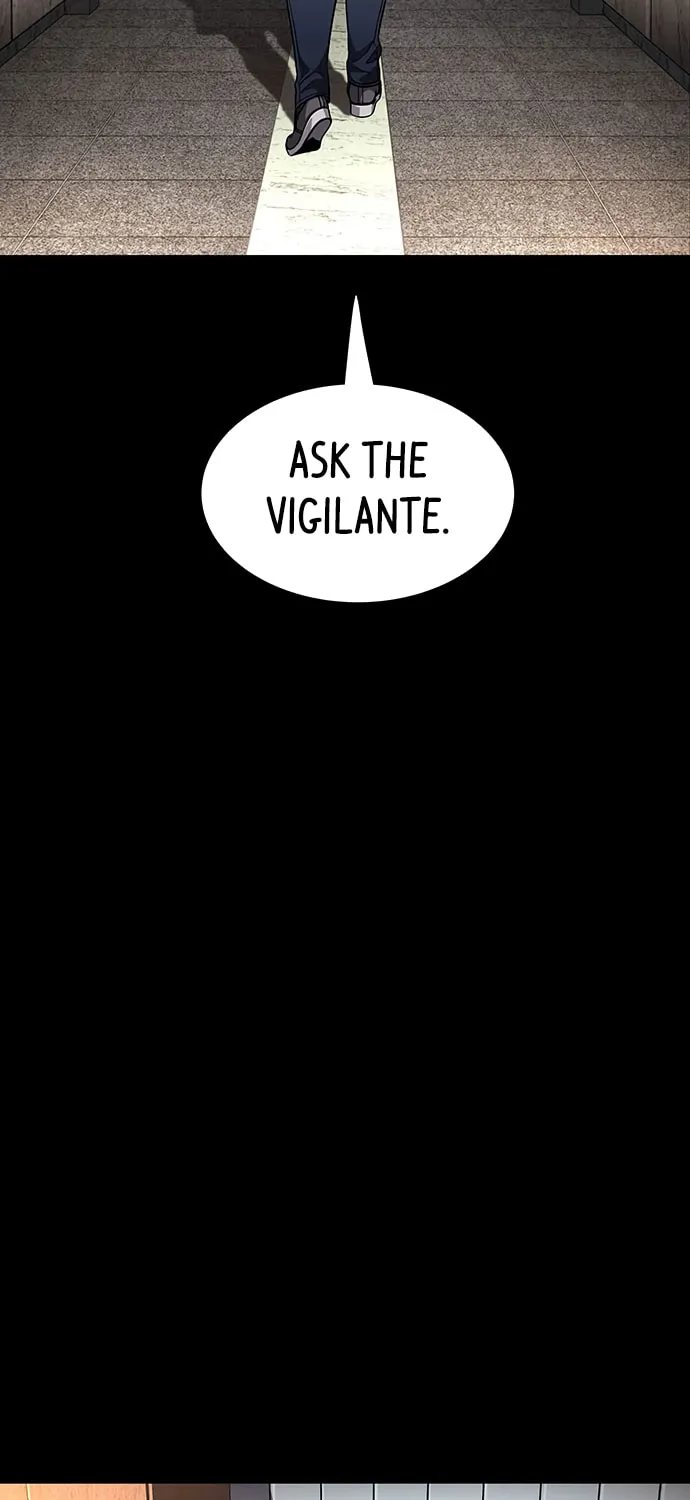 Read Vigilante Part 2 chapter 11 image 30 on Lezhin