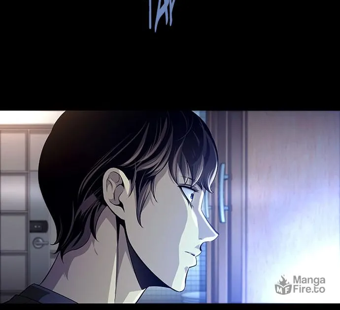 Read Vigilante Part 2 chapter 11 image 35 on Lezhin
