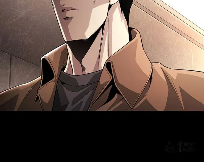 Read Vigilante Part 2 chapter 11 image 5 on Lezhin