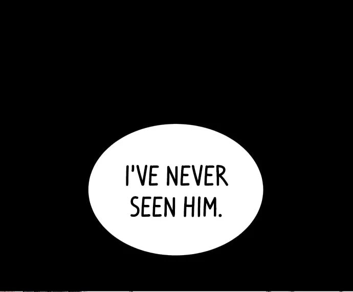 Read Vigilante Part 2 chapter 11 image 51 on Lezhin