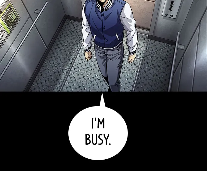 Read Vigilante Part 2 chapter 11 image 55 on Lezhin