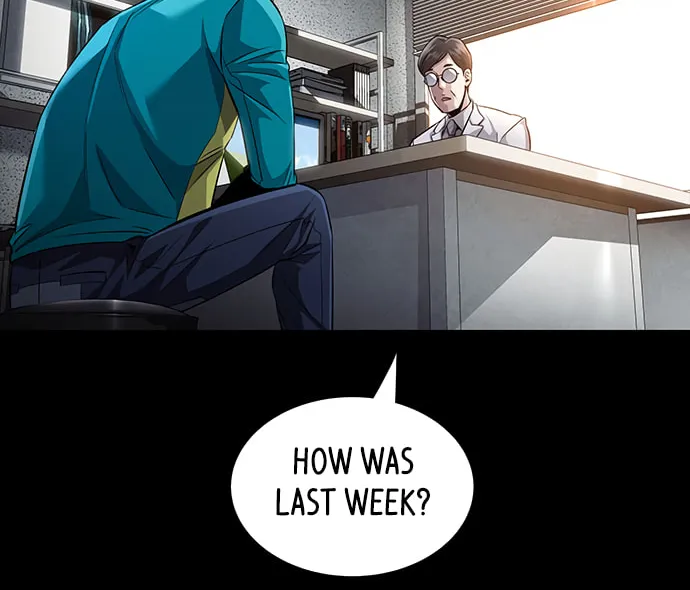 Read Vigilante Part 2 chapter 11 image 63 on Lezhin