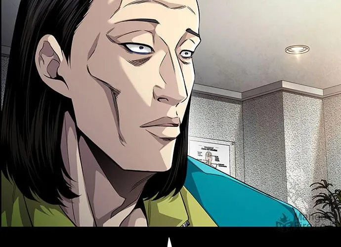 Read Vigilante Part 2 chapter 11 image 65 on Lezhin