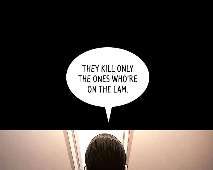 Read Vigilante Part 2 chapter 11 image 7 on Lezhin