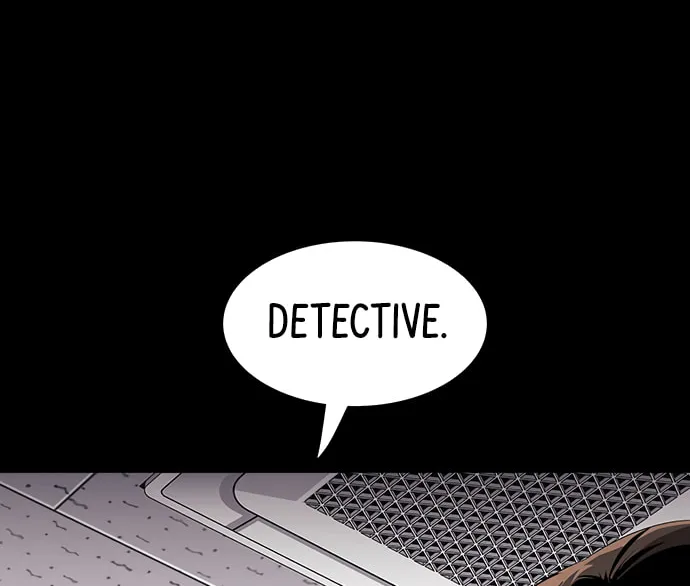 Read Vigilante Part 2 chapter 11 image 87 on Lezhin