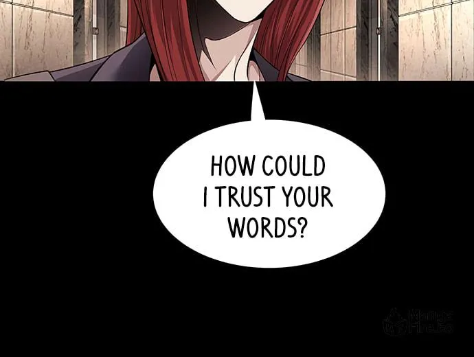 Read Vigilante Part 2 chapter 11 image 9 on Lezhin