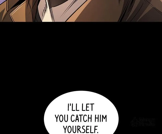 Read Vigilante Part 2 chapter 12 image 11 on Lezhin