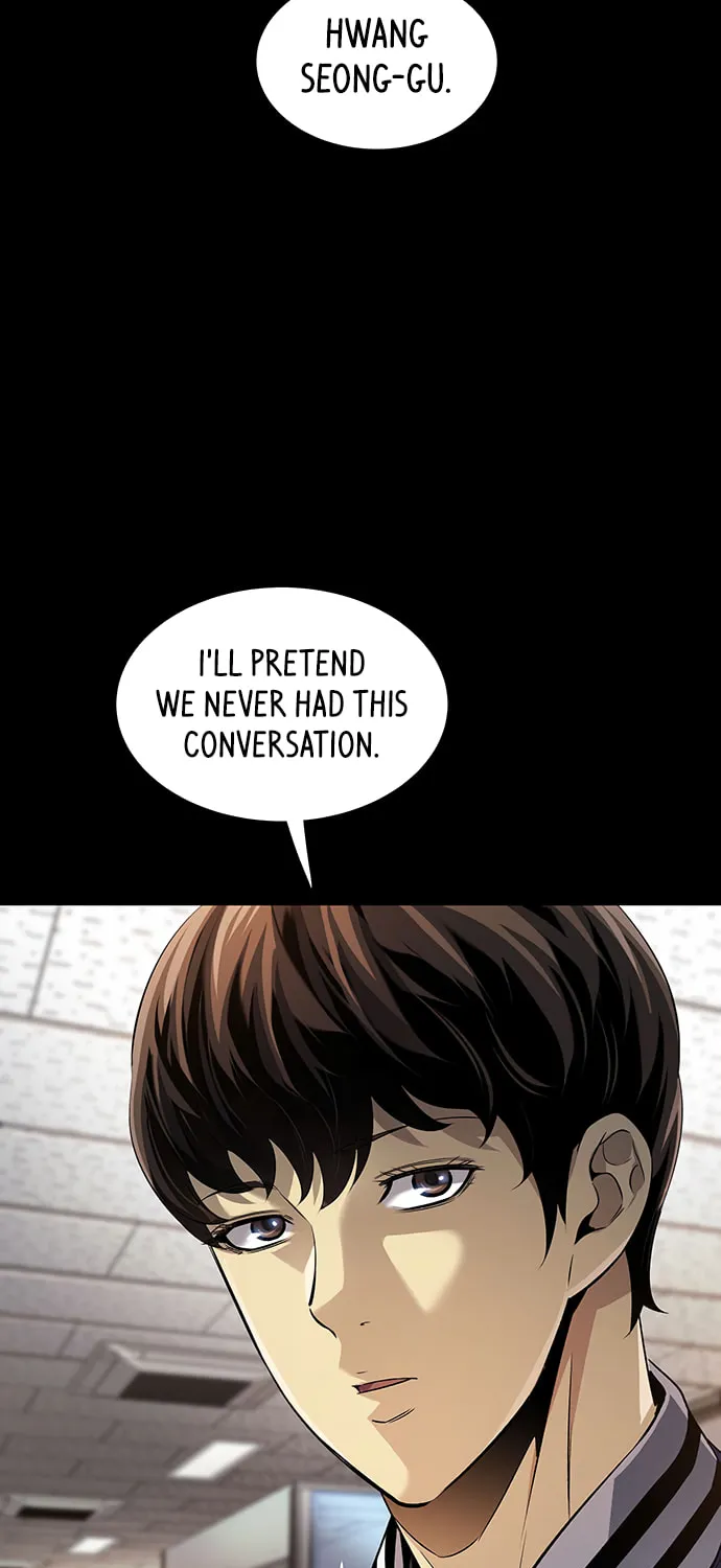 Read Vigilante Part 2 chapter 12 image 14 on Lezhin