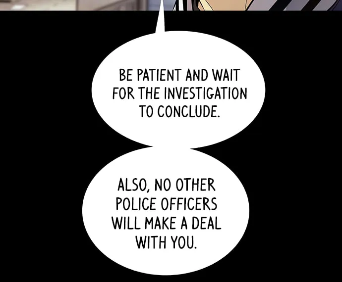 Read Vigilante Part 2 chapter 12 image 15 on Lezhin
