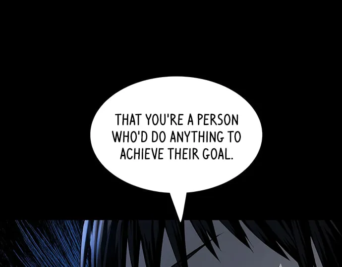 Read Vigilante Part 2 chapter 12 image 21 on Lezhin