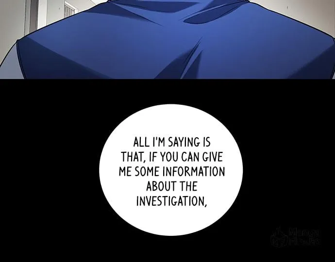 Read Vigilante Part 2 chapter 12 image 23 on Lezhin