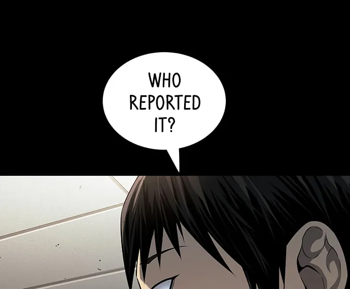 Read Vigilante Part 2 chapter 12 image 27 on Lezhin