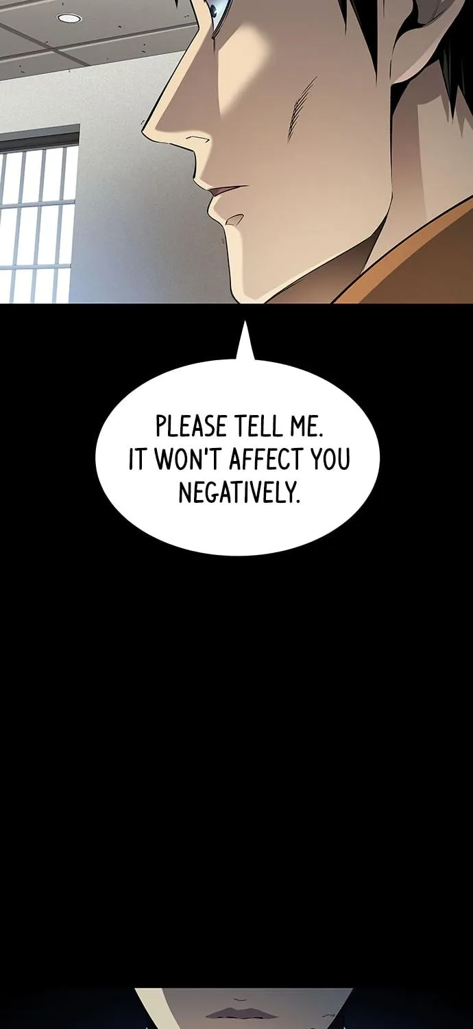 Read Vigilante Part 2 chapter 12 image 28 on Lezhin