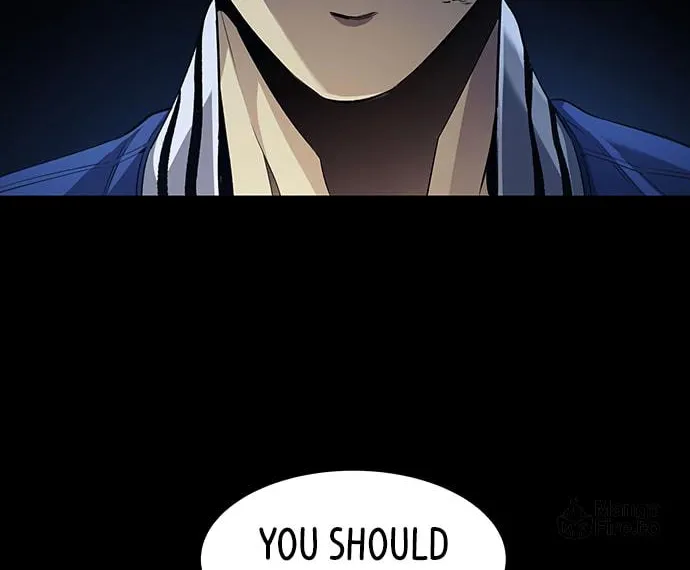 Read Vigilante Part 2 chapter 12 image 29 on Lezhin