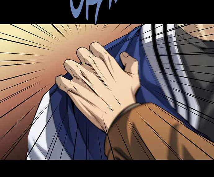 Read Vigilante Part 2 chapter 12 image 31 on Lezhin