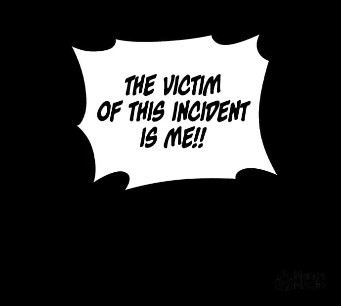 Read Vigilante Part 2 chapter 12 image 35 on Lezhin