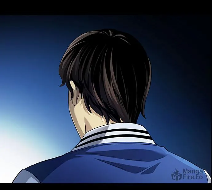 Read Vigilante Part 2 chapter 12 image 39 on Lezhin