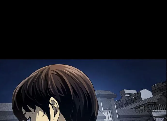 Read Vigilante Part 2 chapter 12 image 41 on Lezhin
