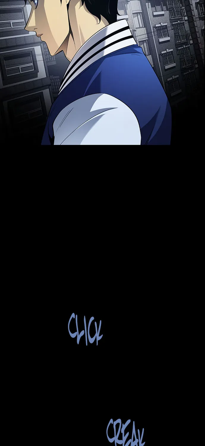 Read Vigilante Part 2 chapter 12 image 42 on Lezhin