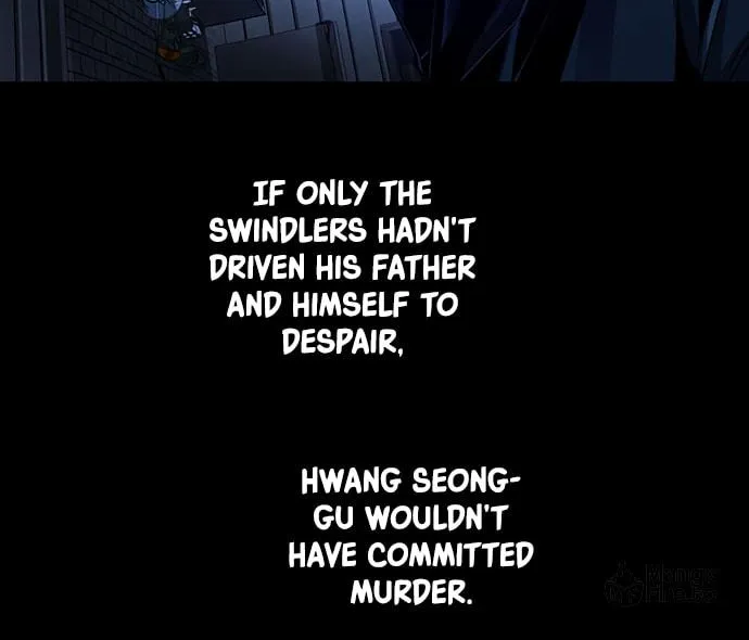 Read Vigilante Part 2 chapter 12 image 49 on Lezhin